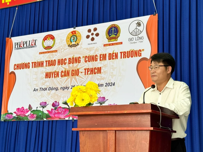 trao-tang-70-trieu-dong-xay-nha-tinh-nghia-cho-gia-dinh-chinh-sach-o-huyen-can-gio.jpg