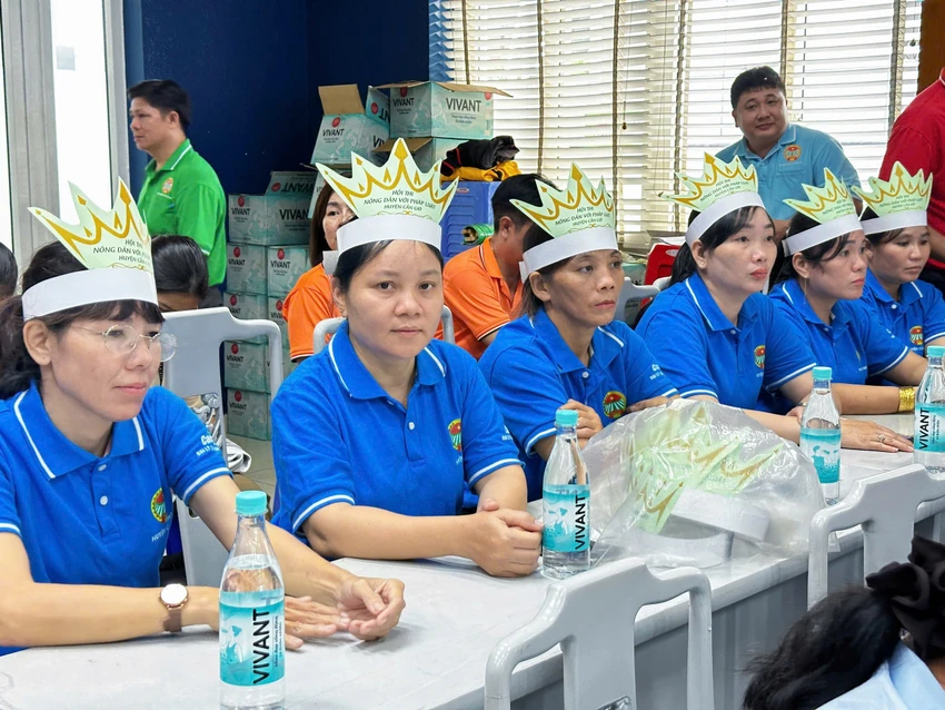 hoi-thi-nong-dan-voi-phap-luat-nam-2024.jpg