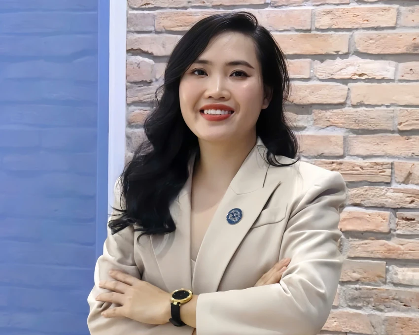 dat-ten-doanh-nghiep-sao-cho-dung-quy-dinh.jpg