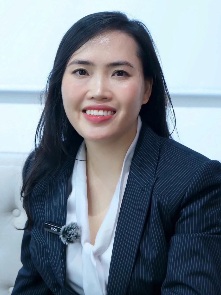 doanh-nghiep-co-bat-buoc-thuong-tet-cho-nguoi-lao-dong-khong.jpg