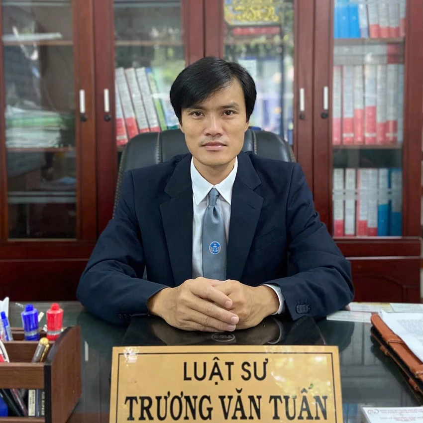 Nghỉ do tinh giản biên chế
