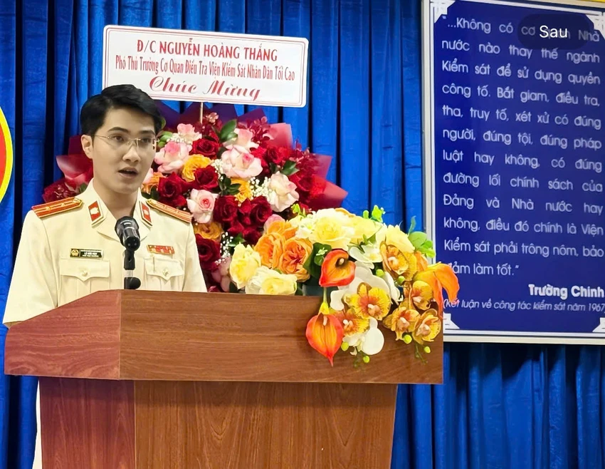 vksnd-quan-phu-nhuan-bo-nhiem-tan-pho-vien-truong.jpg