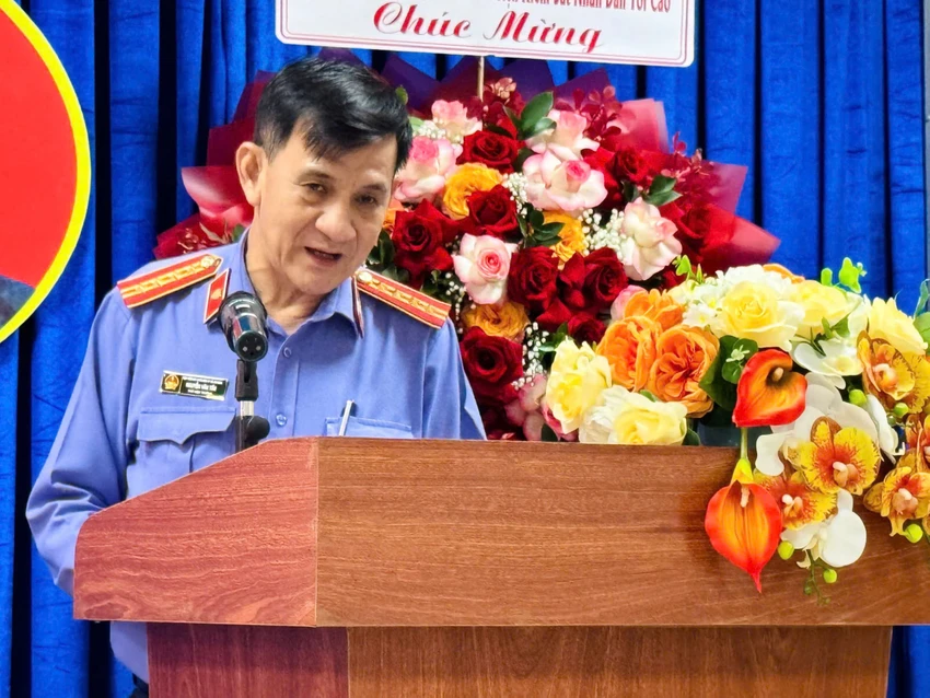 vksnd-quan-phu-nhuan-bo-nhiem-tan-pho-vien-truong.jpg