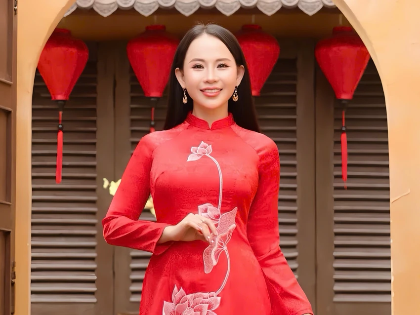 di-le-chua-dau-nam-gui-gam-uoc-vong-huong-thien-tam.jpg