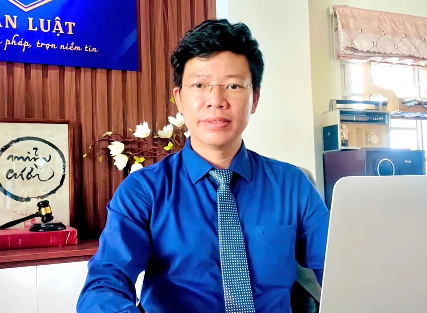 bất động sản