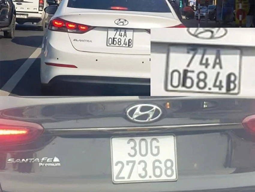 dung-bang-dan-sua-bien-so-xe-manh-khoe-nho-he-luy-lon.jpg