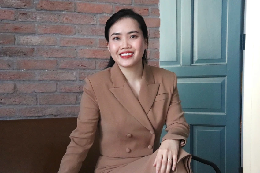 sang tên xe