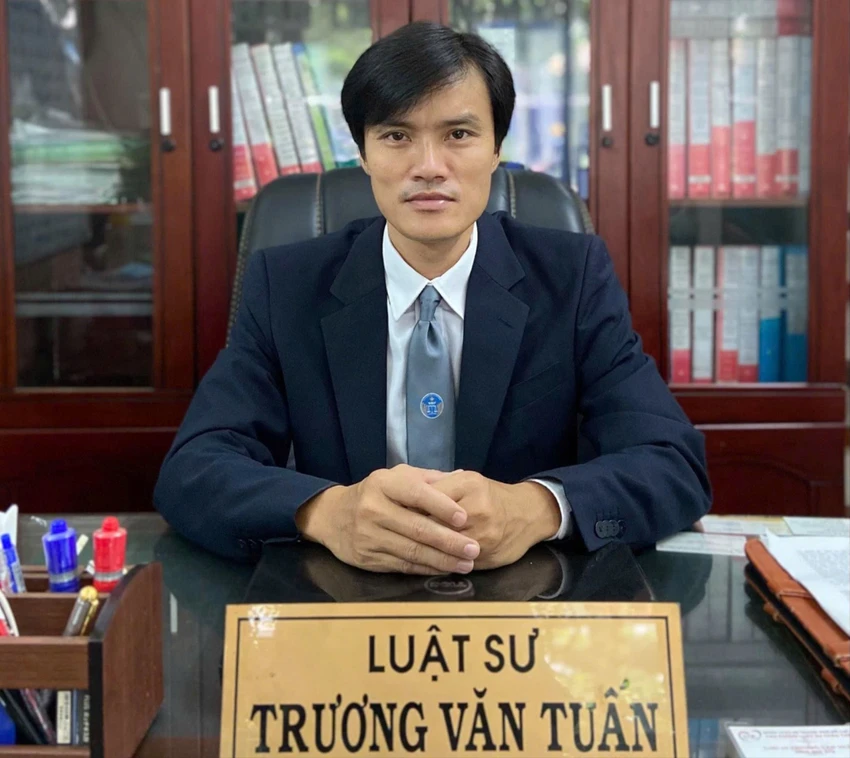 khi-kol-koc-quang-cao-sai-su-that-trach-nhiem-thuoc-ve-ai-.jpg