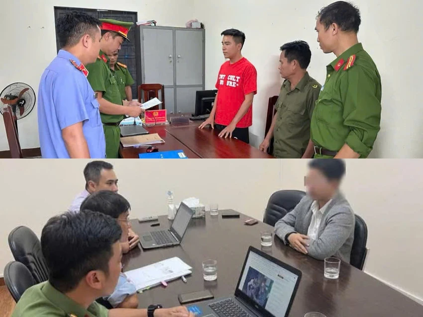 mạng xã hội