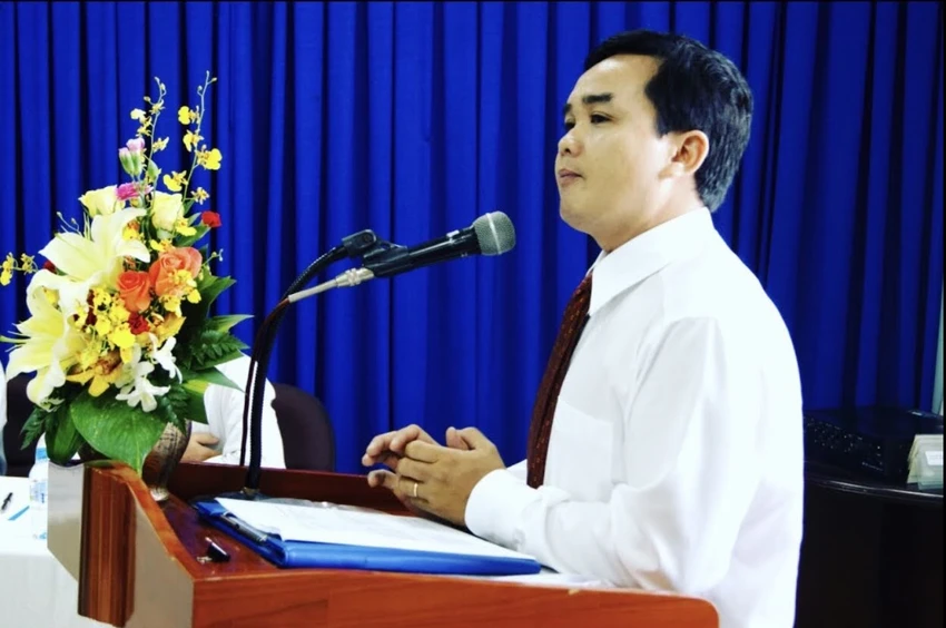 dat-ten-phuong-xa-moi-o-tp-hcm-nguoi-dan-tu-hao-ve-nhung-ten-goi-lich-su-.JPG
