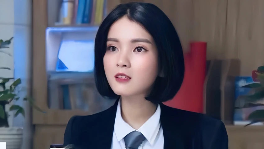 boi-thuong-thiet-hai-sau-tai-nan-giao-thong-vua-la-trach-nhiem-vua-la-nghia-vu-.jpg