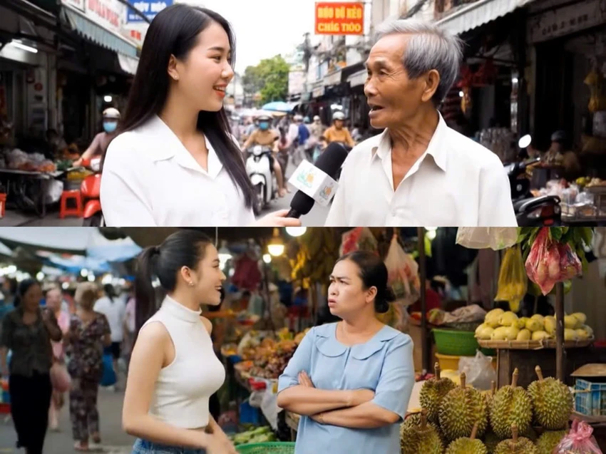 Công nghệ AI