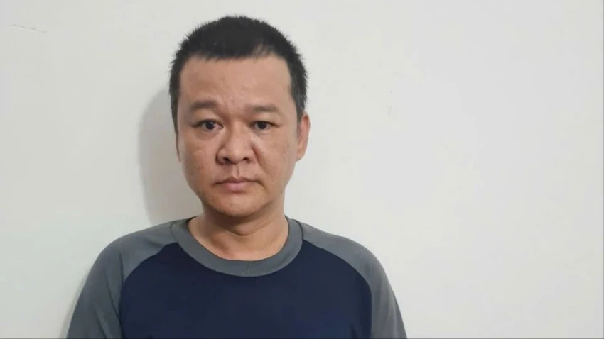 trộm xe máy.jpg