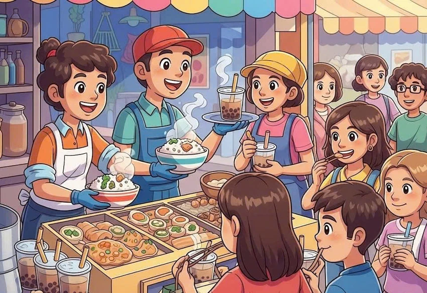 dưới mức tối thiểu