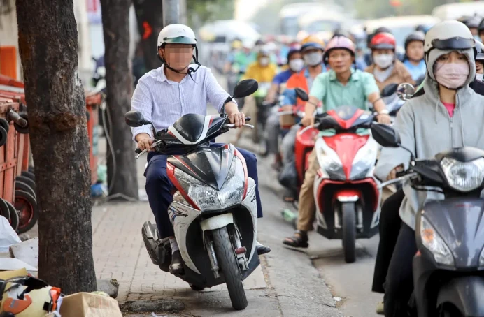 lao động công ích