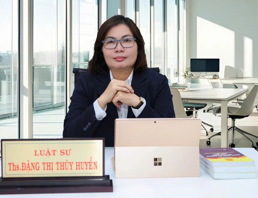 xu-phat-bang-lao-dong-cong-ich-khong-the-mot-khuon-cho-moi-vi-pham.jpg