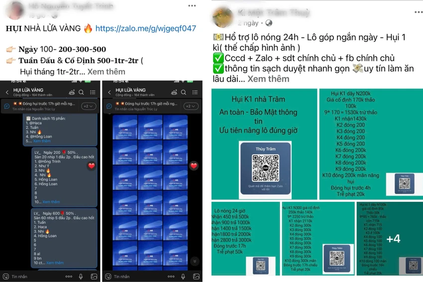 choi-hui-online-va-khoang-trong-phap-ly-sau-vu-vo-hui-200-ti.jpg
