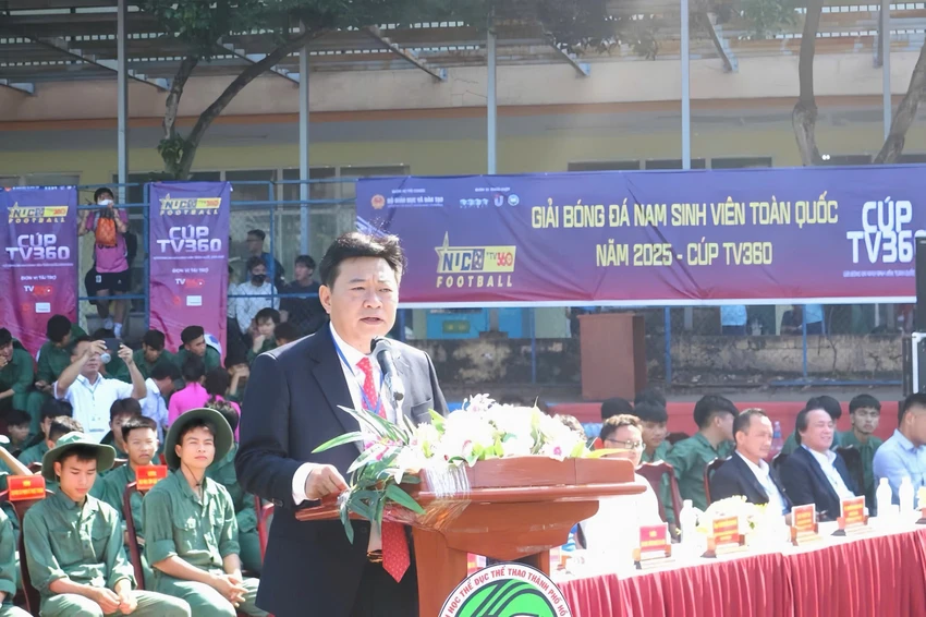 1lan-toa-tinh-than-fair-play-tu-vong-loai-khu-vuc-mien-nam-cup-tv360-nam-2025-.jpg
