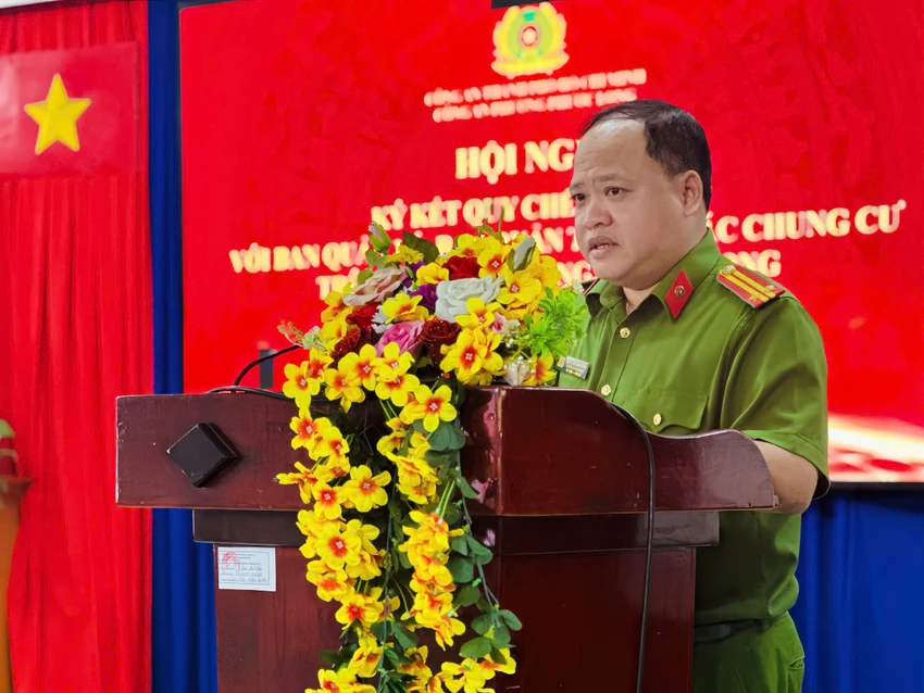 1cong-an-phuong-phuoc-long-tang-cuong-phoi-hop-dam-bao-antt-tai-cac-khu-chung-cu-.jpg