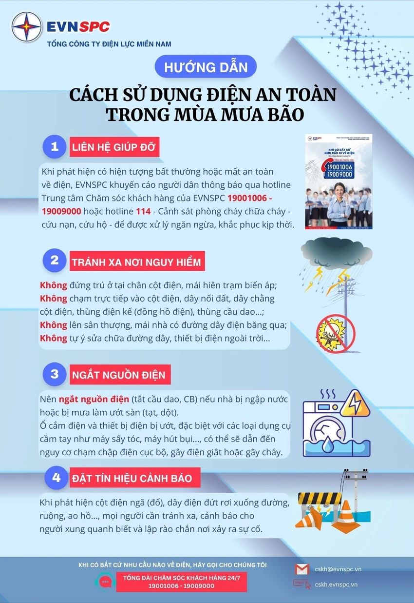 mua-mua-lu-can-trong-voi-dien-de-khong-tra-gia-bang-tinh-mang.jpg