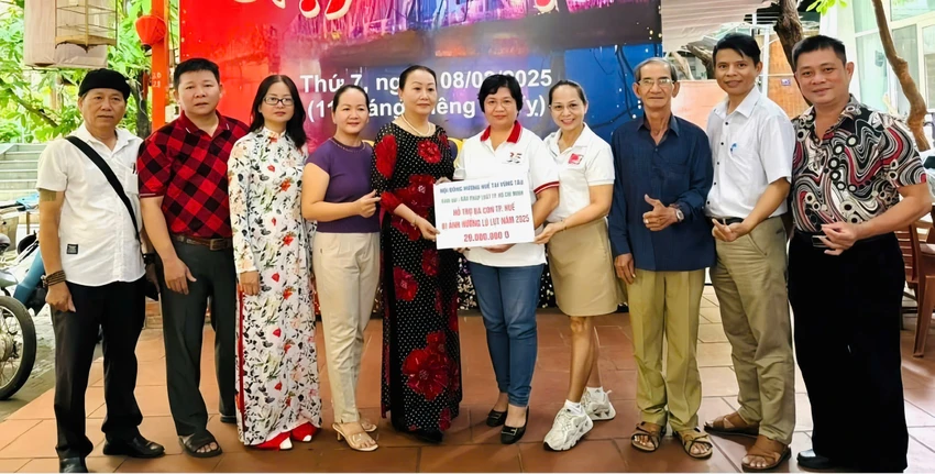 Miền Trung
