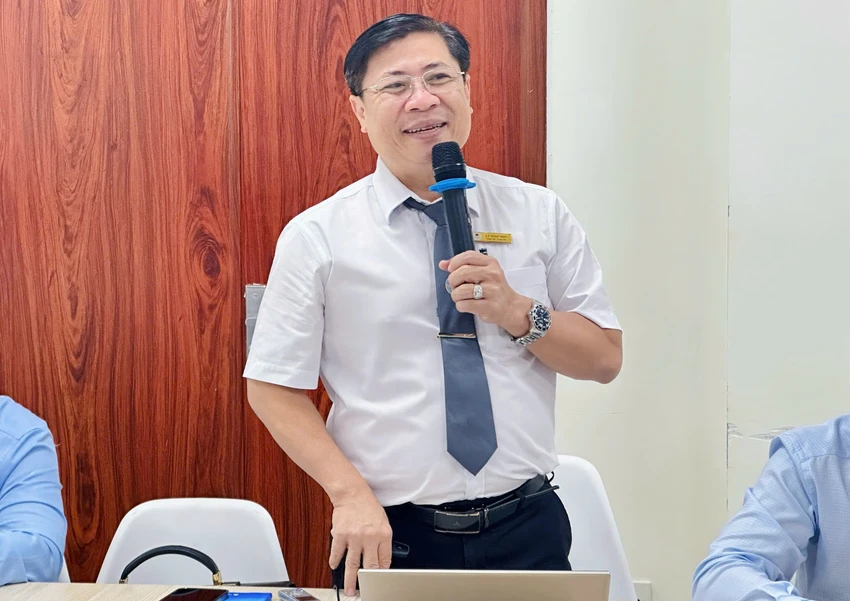 6tp-hcm-soi-noi-cac-hoat-dong-huong-ung-ngay-phap-luat-viet-nam-2025.jpg