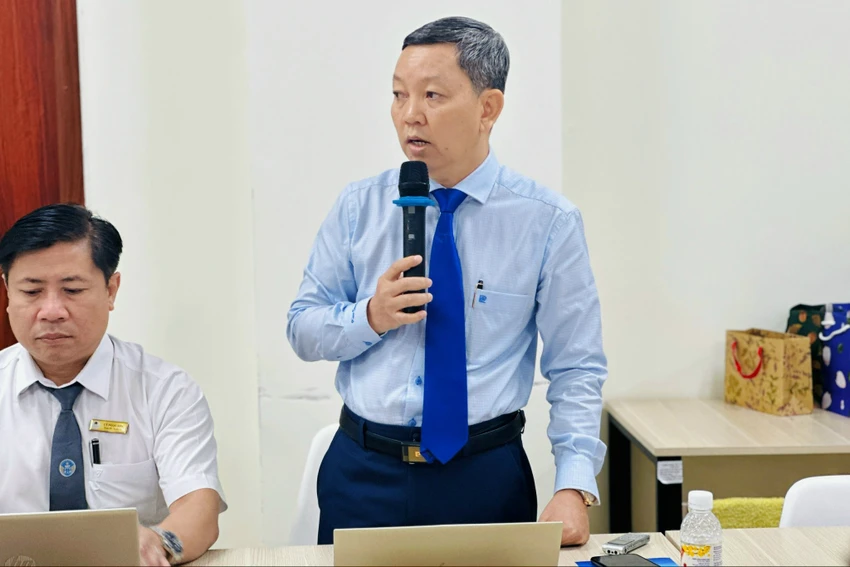 tp-hcm-soi-noi-cac-hoat-dong-huong-ung-ngay-phap-luat-viet-nam-2025.jpg