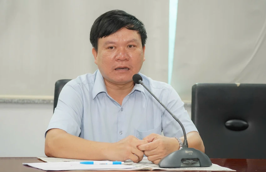 sasco-ung-ho-150-trieu-dong-thong-qua-bao-phap-luat-tp-hcm-ho-tro-mien-trung-.jpg