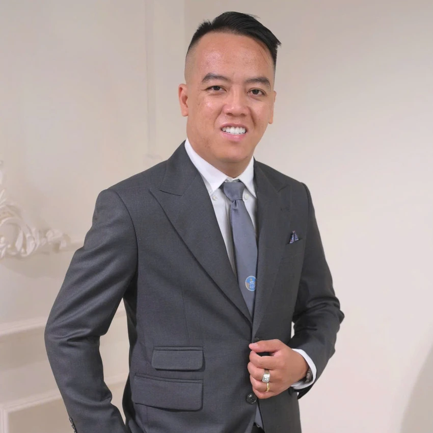 1de-xuat-dung-vneid-cic-de-kiem-soat-nguoi-viet-vao-choi-casino.jpg