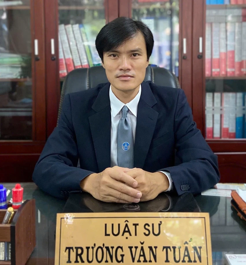 de-xuat-dung-vneid-cic-de-kiem-soat-nguoi-viet-vao-choi-casino-.jpg