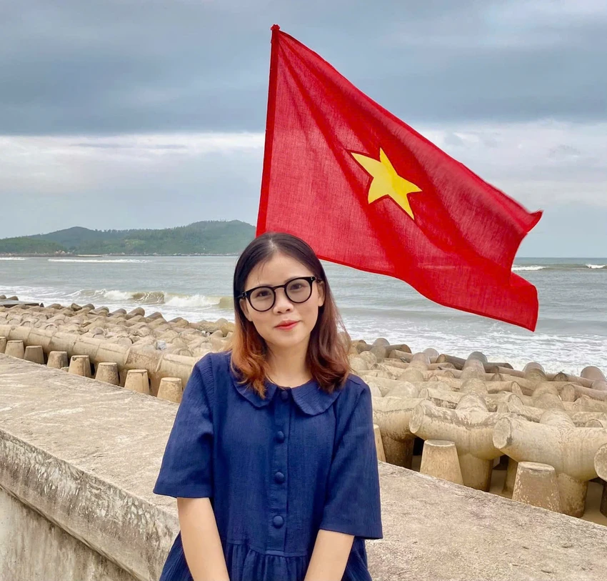 de-xuat-dung-vneid-cic-de-kiem-soat-nguoi-viet-vao-choi-casino.jpg
