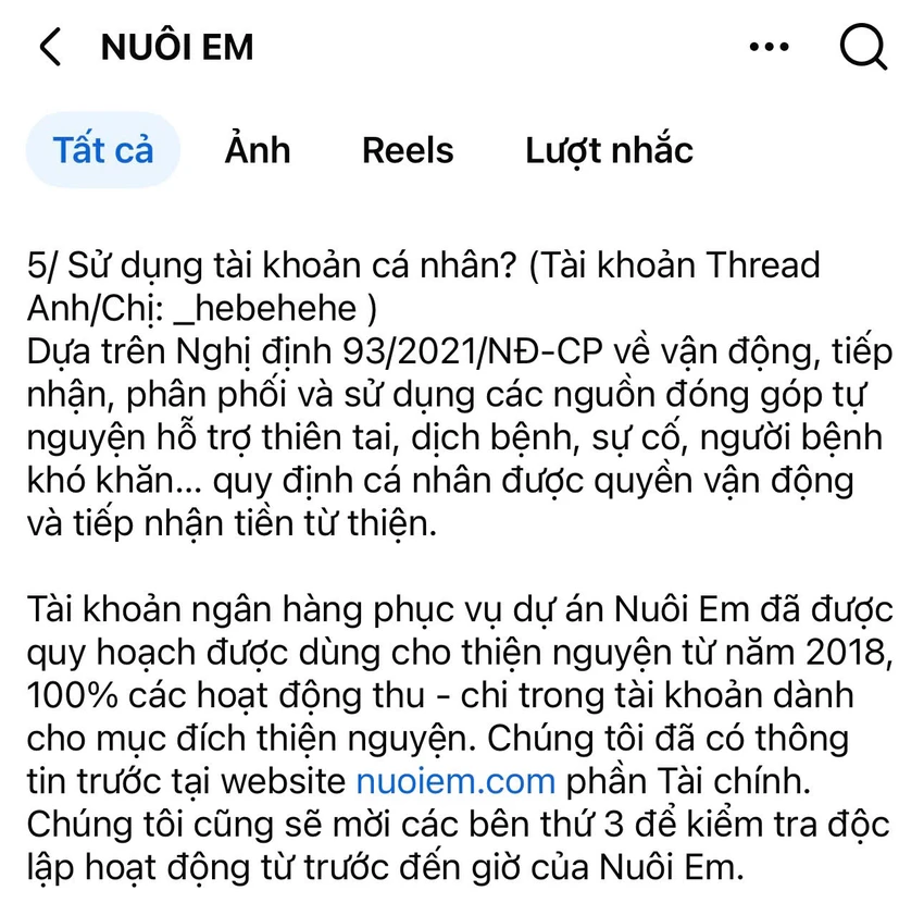 du-an-nuoi-em-dung-tai-khoan-ca-nhan-nhan-tien-tu-thien-luat-su-noi-gi-.jpg