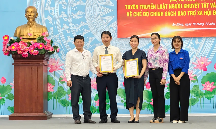 lan-toa-se-chia-voi-nguoi-khuyet-tat-tai-phuong-an-dong.jpg