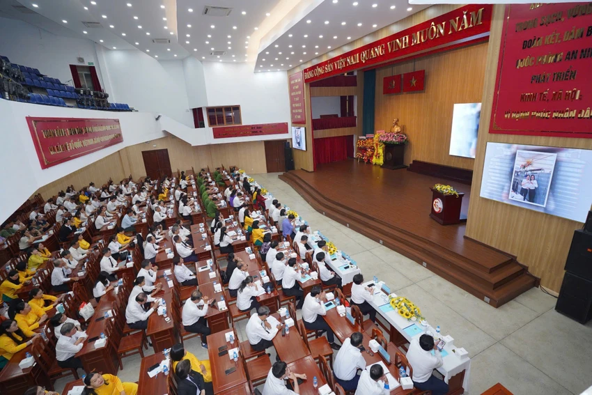 tand-khu-vuc-3-tp-hcm-trien-khai-cong-tac-toa-an-nam-2026.jpg