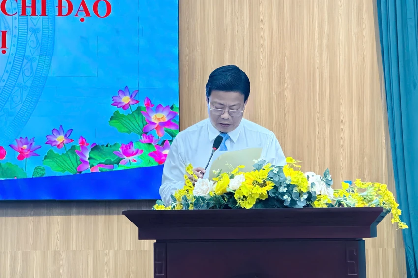 tand-khu-vuc-3-tp-hcm-trien-khai-cong-tac-toa-an-nam-2026-.jpg