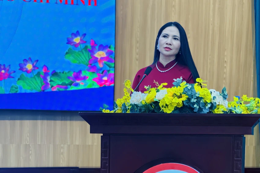 tand-khu-vuc-3-tp-hcm-trien-khai-cong-tac-toa-an-nam-2026-.jpg