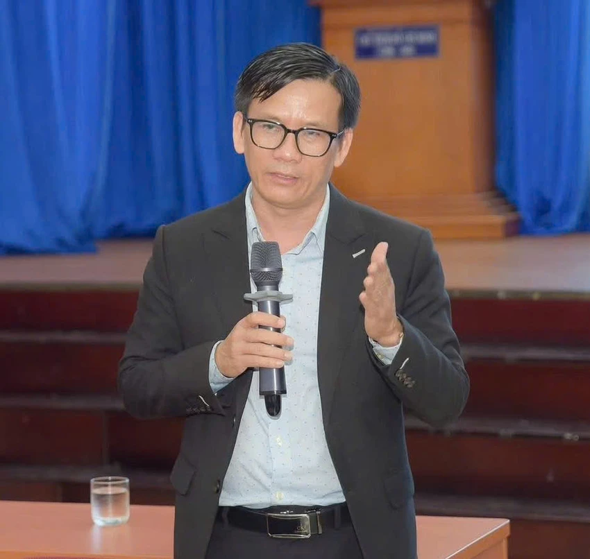 can-trong-rui-ro-dat-phong-xong-nhung-khong-co-cho-o.jpg