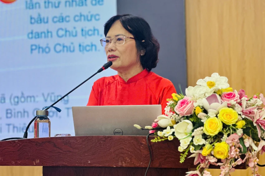nhieu-ket-qua-noi-bat-cua-hoi-luat-gia-tp-hcm-trong-nam-2025.jpg