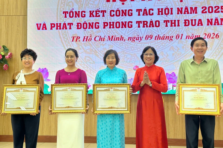 nhieu-ket-qua-noi-bat-cua-hoi-luat-gia-tp-hcm-trong-nam-2025.jpg