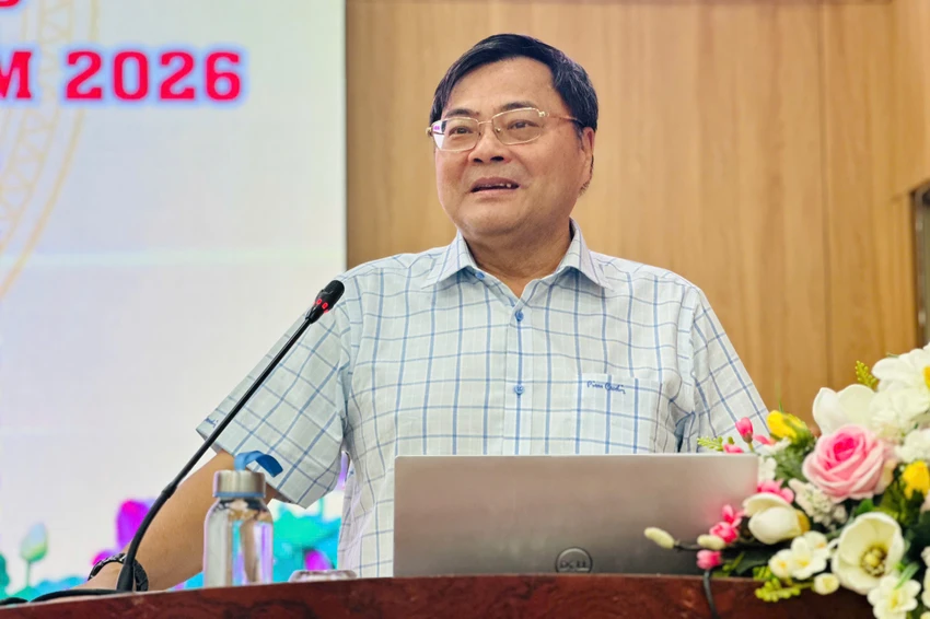 nhieu-ket-qua-noi-bat-cua-hoi-luat-gia-tp-hcm-trong-nam-2025.jpg