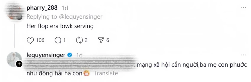 ca-si-le-quyen-chui-fan-vi-pham-hai-bo-quy-tac-ung-xu.jpg