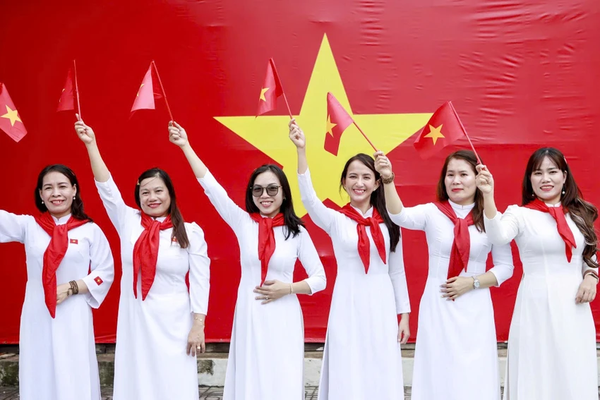 Đại hội XIV