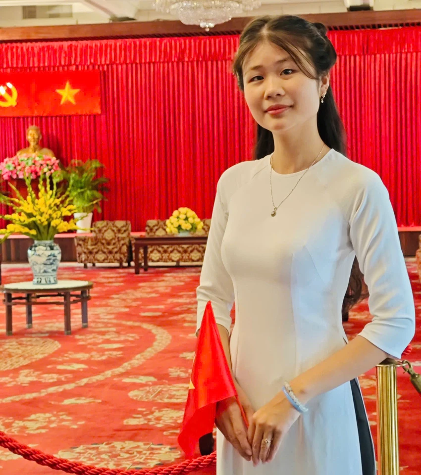 nguoi-dan-ky-vong-chinh-sach-se-mo-loi-tu-dai-hoi-xiv-.jpg