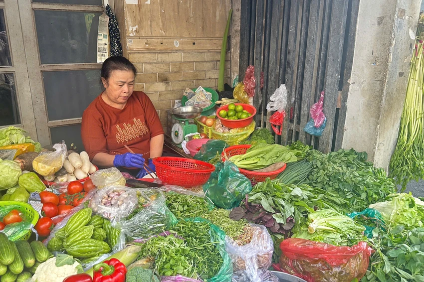 ho-kinh-doanh-co-doanh-thu-duoi-500-trieu-dong-nam-can-luu-y-gi-.jpg