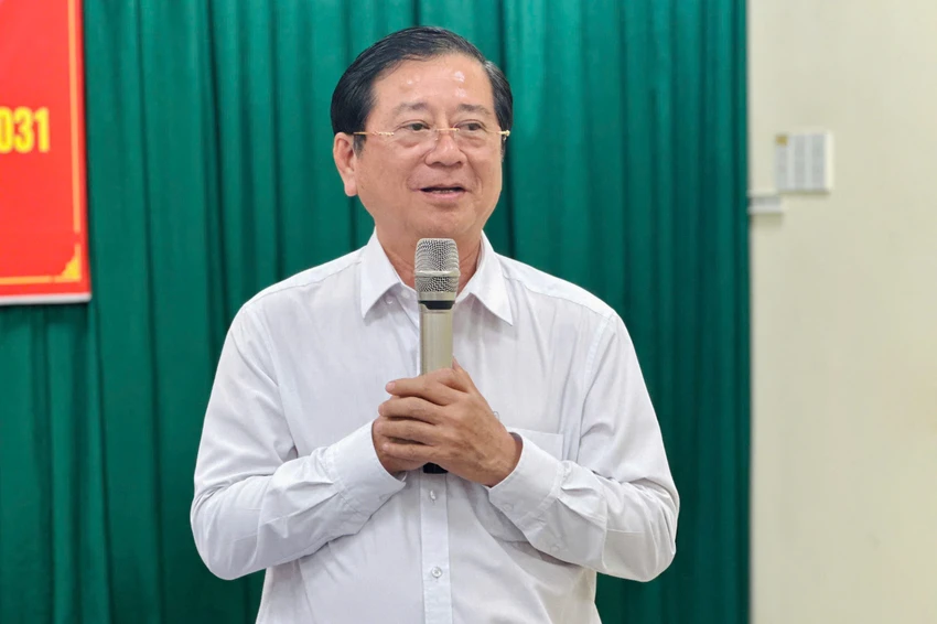 1luat-su-ha-hai-duoc-cu-tri-noi-cu-tru-tin-nhiem-100-ung-cu-dai-bieu-quoc-hoi-khoa-xvi-.jpg