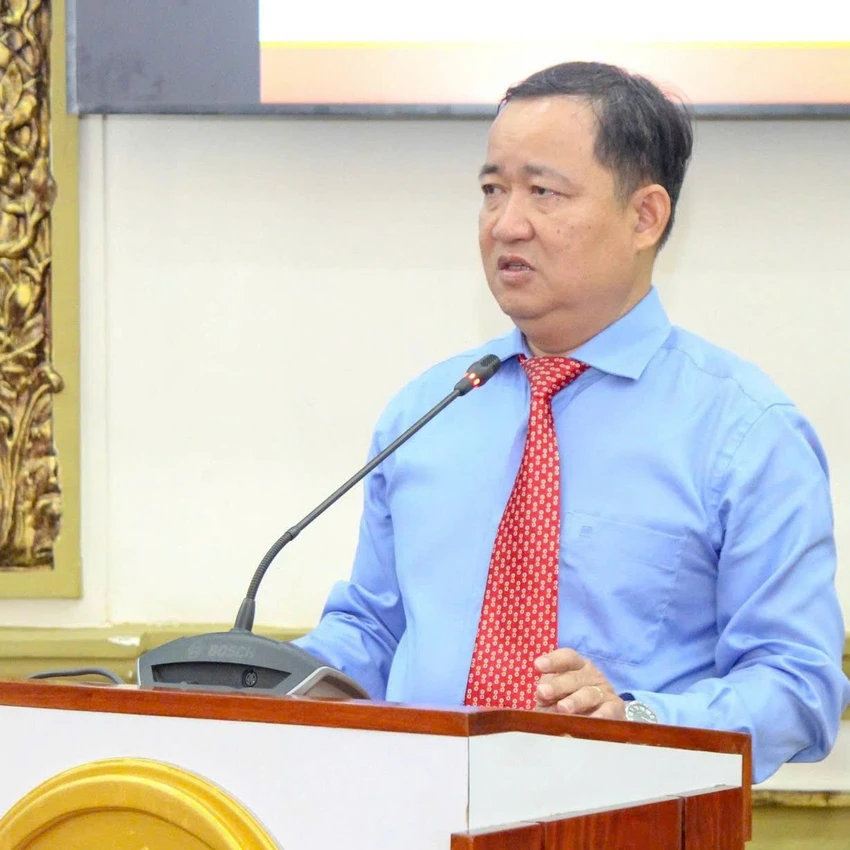 can-tet-dot-vang-ma-the-nao-de-khong-lang-phi-va-khong-vi-pham-luat-.jpg