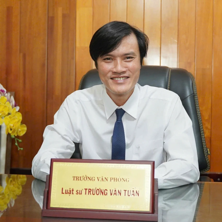 70gui-gam-ky-vong-vao-tieng-noi-tu-thuc-tien-phap-ly.jpg