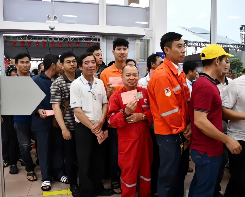 81gui-gam-ky-vong-vao-tieng-noi-tu-thuc-tien-phap-ly.jpg