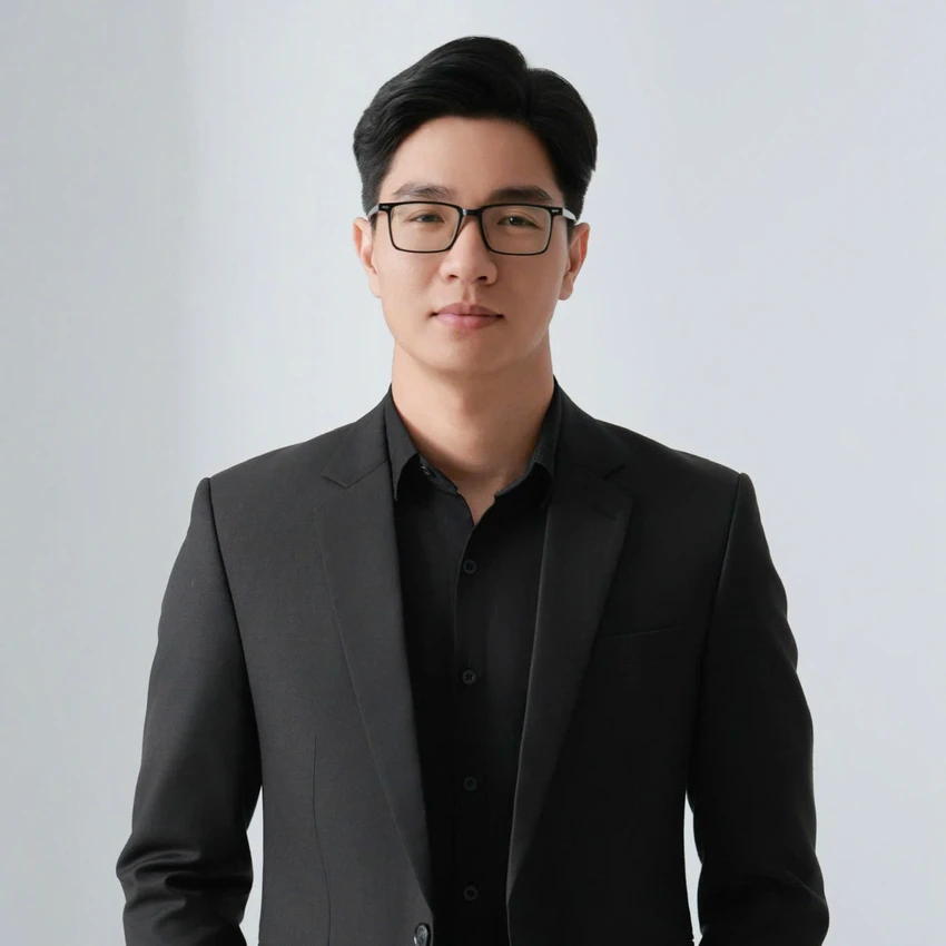90tu-vu-500-sao-dua-hau-a-coc-7-5-ti-dong-bo-chong-cho-de-trau-bo-an-rui-ro-phap-ly-tu-hop-dong-thieu-chat-che-.jpg