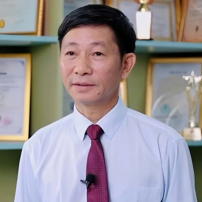 96cu-tri-ky-vong-dai-bieu-quoc-hoi-gan-dan-minh-bach.jpg